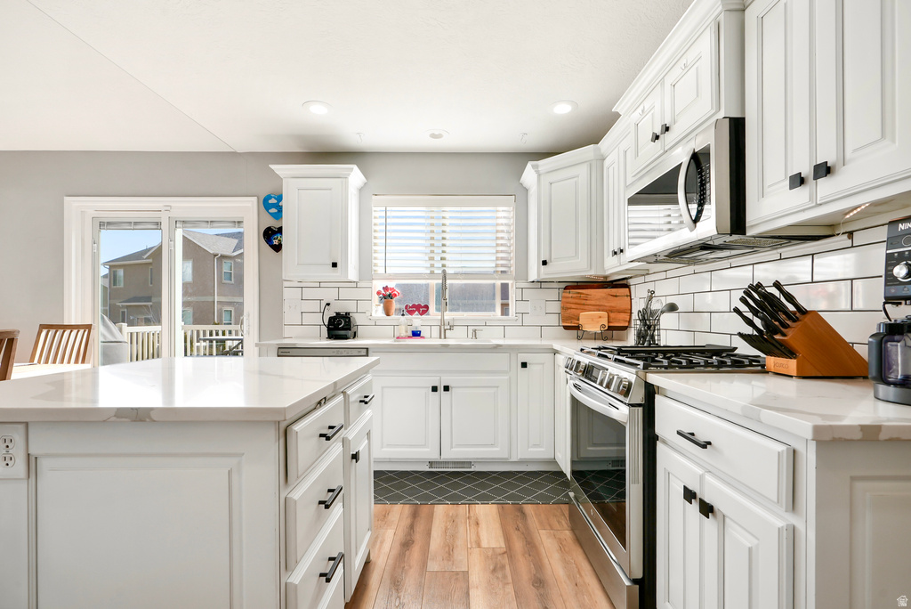 1741 W 150 S Lehi, UT 84043