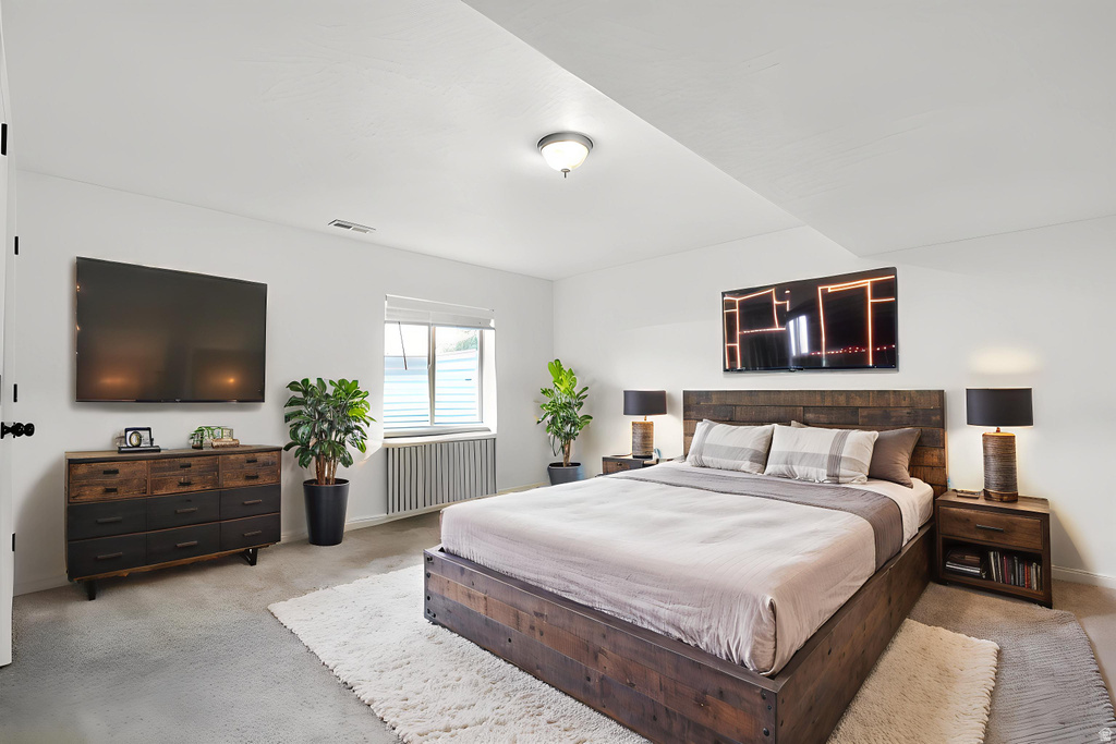 1741 W 150 S Lehi, UT 84043