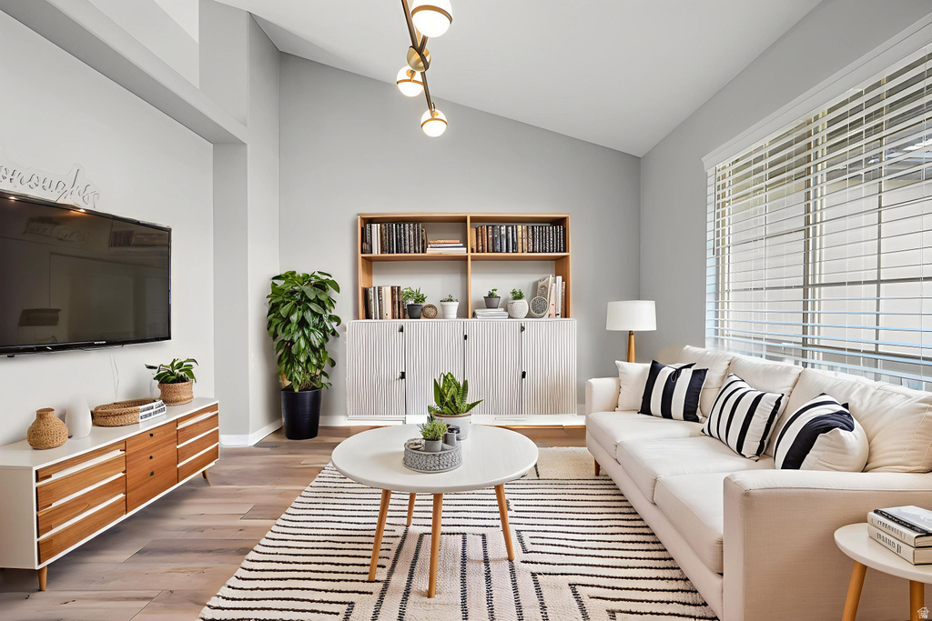 1741 W 150 S Lehi, UT 84043