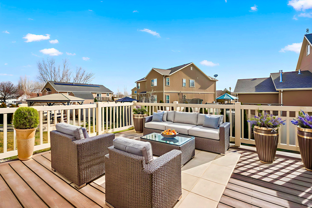 1741 W 150 S Lehi, UT 84043