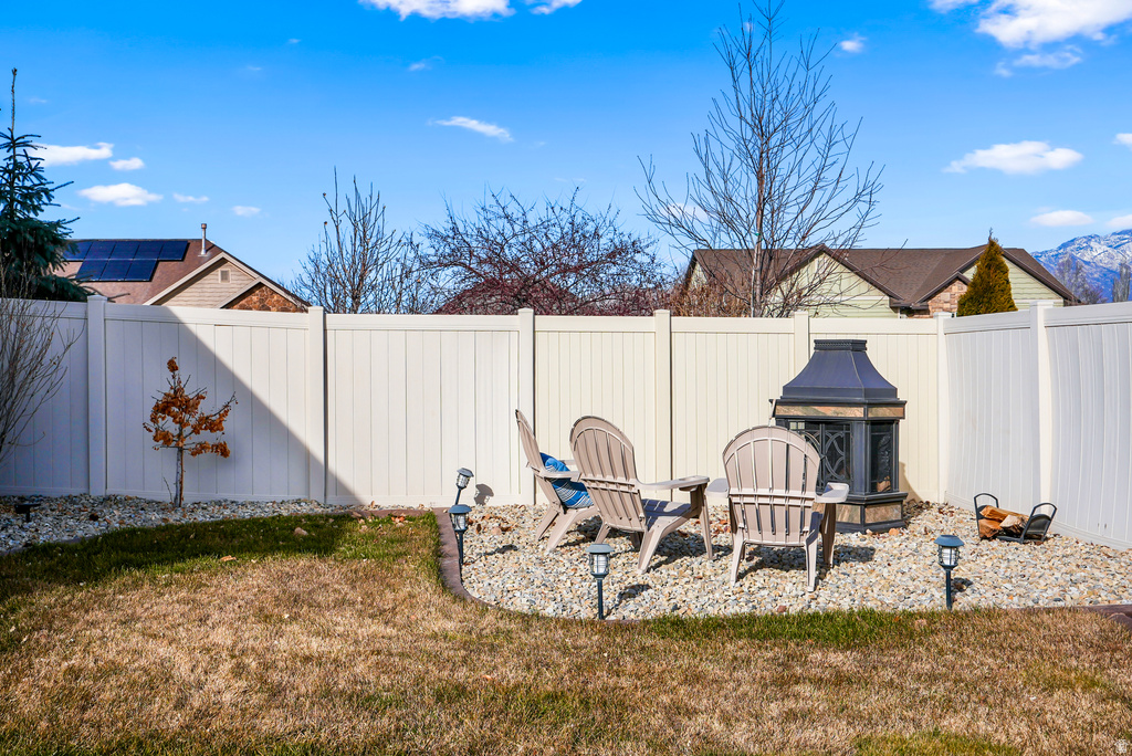 1741 W 150 S Lehi, UT 84043