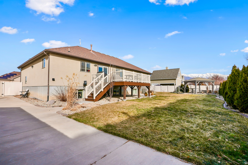 1741 W 150 S Lehi, UT 84043