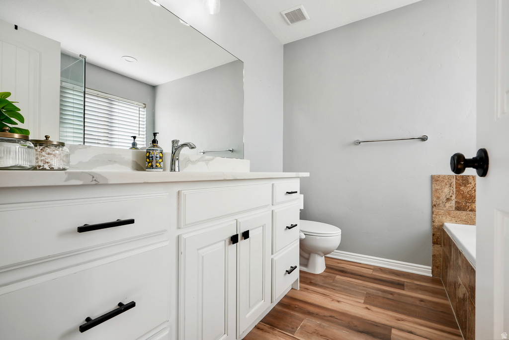 1741 W 150 S Lehi, UT 84043