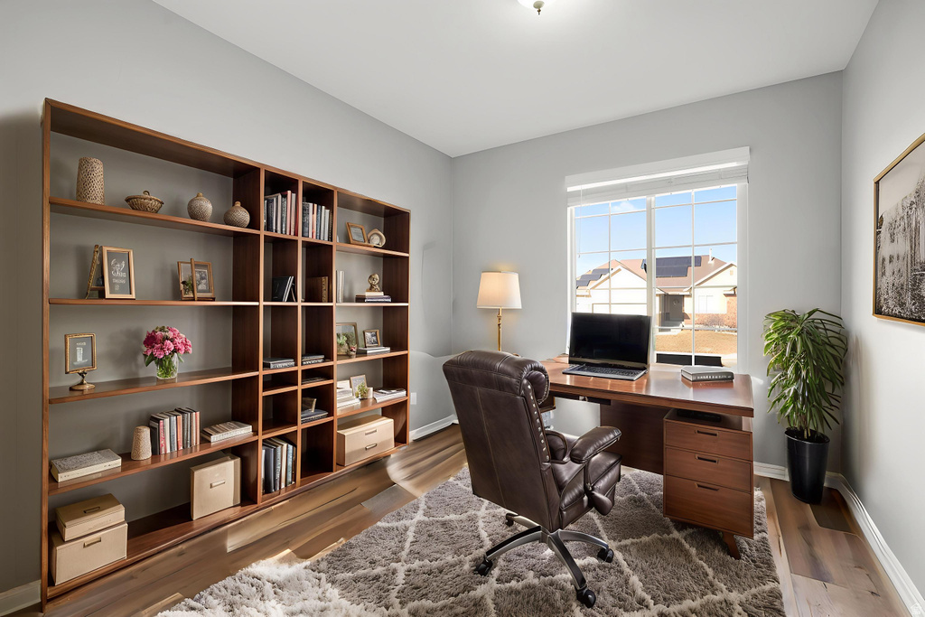 1741 W 150 S Lehi, UT 84043