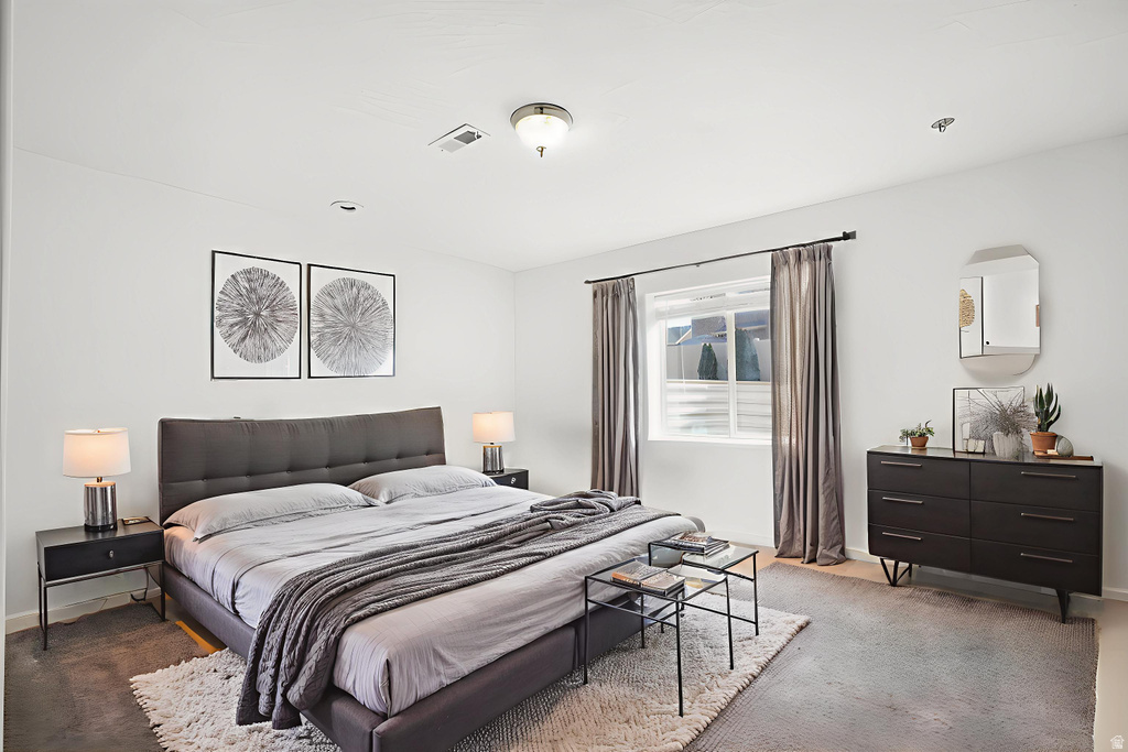 1741 W 150 S Lehi, UT 84043