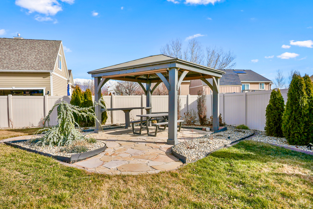 1741 W 150 S Lehi, UT 84043