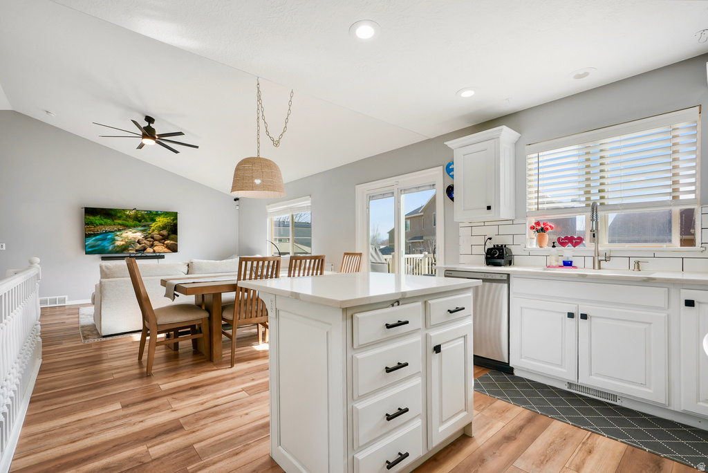 1741 W 150 S Lehi, UT 84043