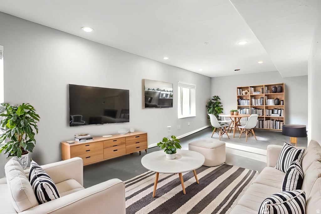 1741 W 150 S Lehi, UT 84043