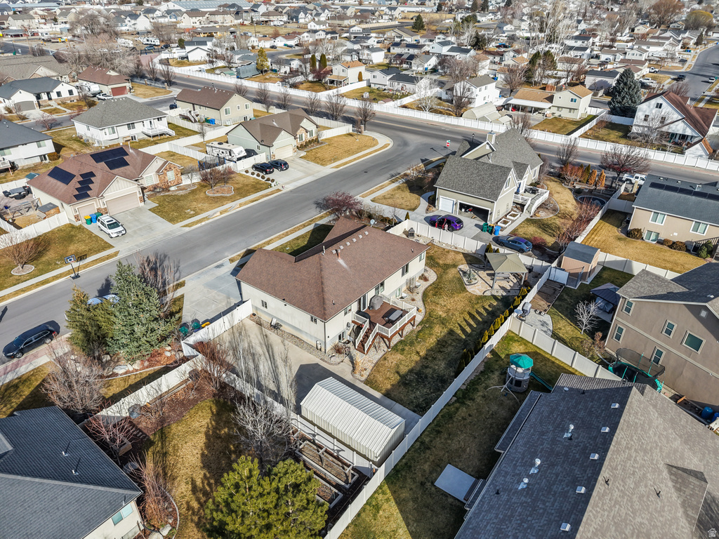 1741 W 150 S Lehi, UT 84043