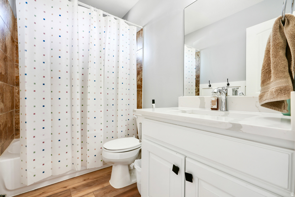 1741 W 150 S Lehi, UT 84043