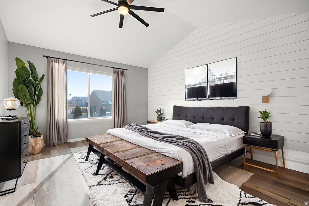 1741 W 150 S Lehi, UT 84043