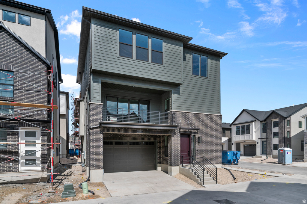 2791 N 3930 W Lehi, UT 84043