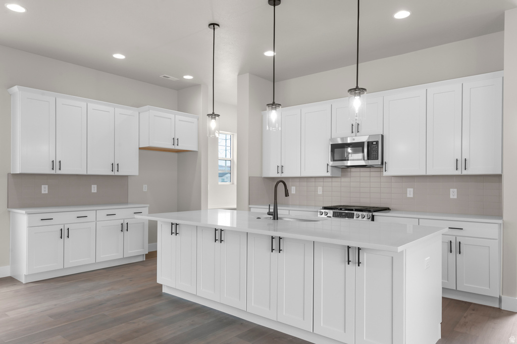 2791 N 3930 W Lehi, UT 84043