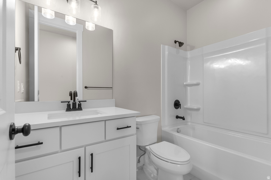 2791 N 3930 W Lehi, UT 84043