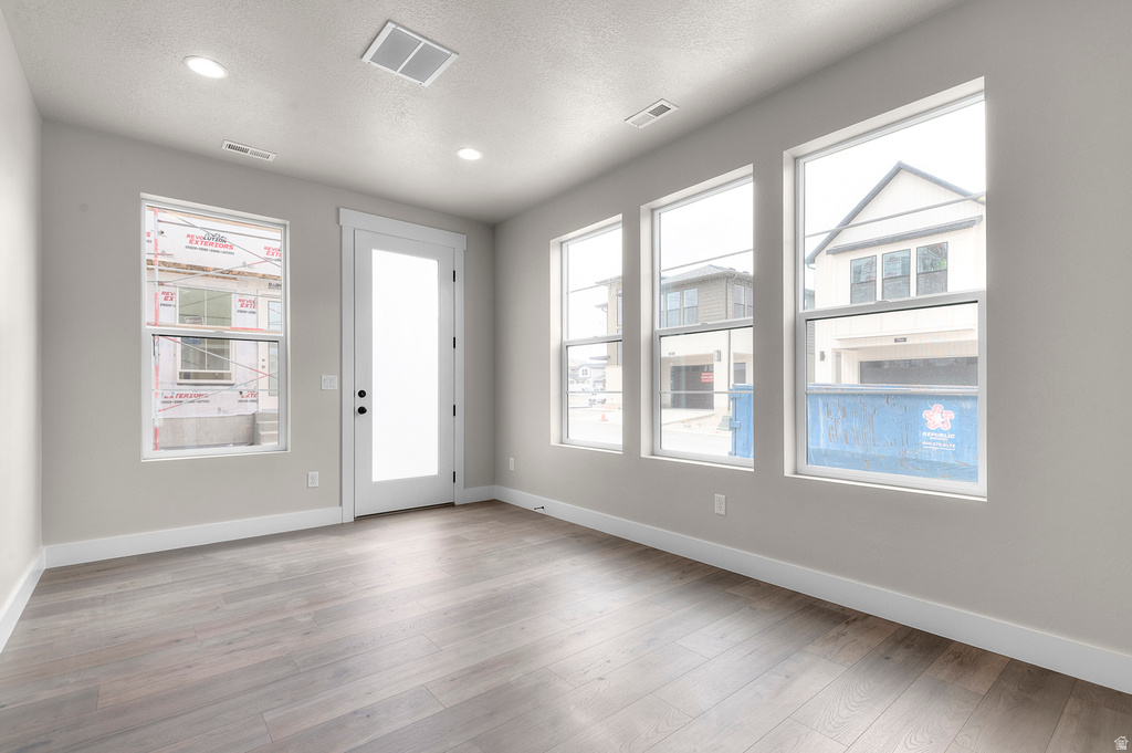 2791 N 3930 W Lehi, UT 84043