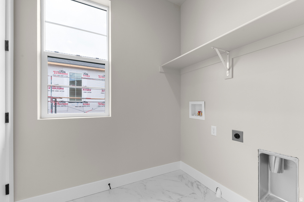 2791 N 3930 W Lehi, UT 84043