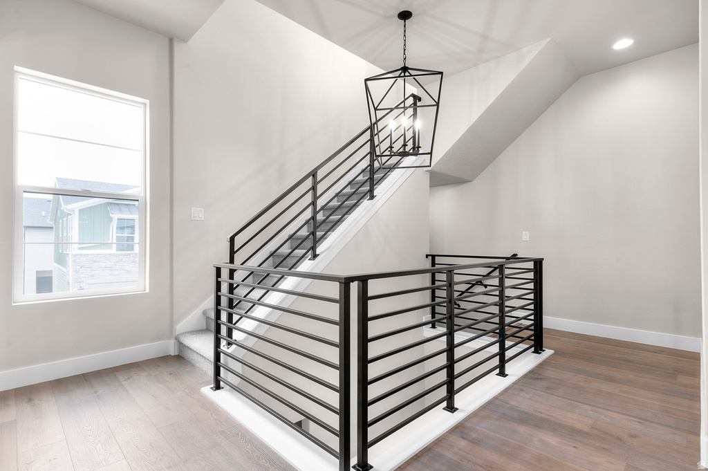 2791 N 3930 W Lehi, UT 84043