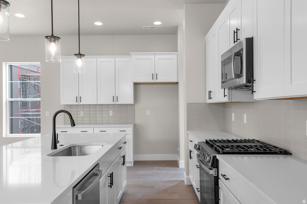 2791 N 3930 W Lehi, UT 84043