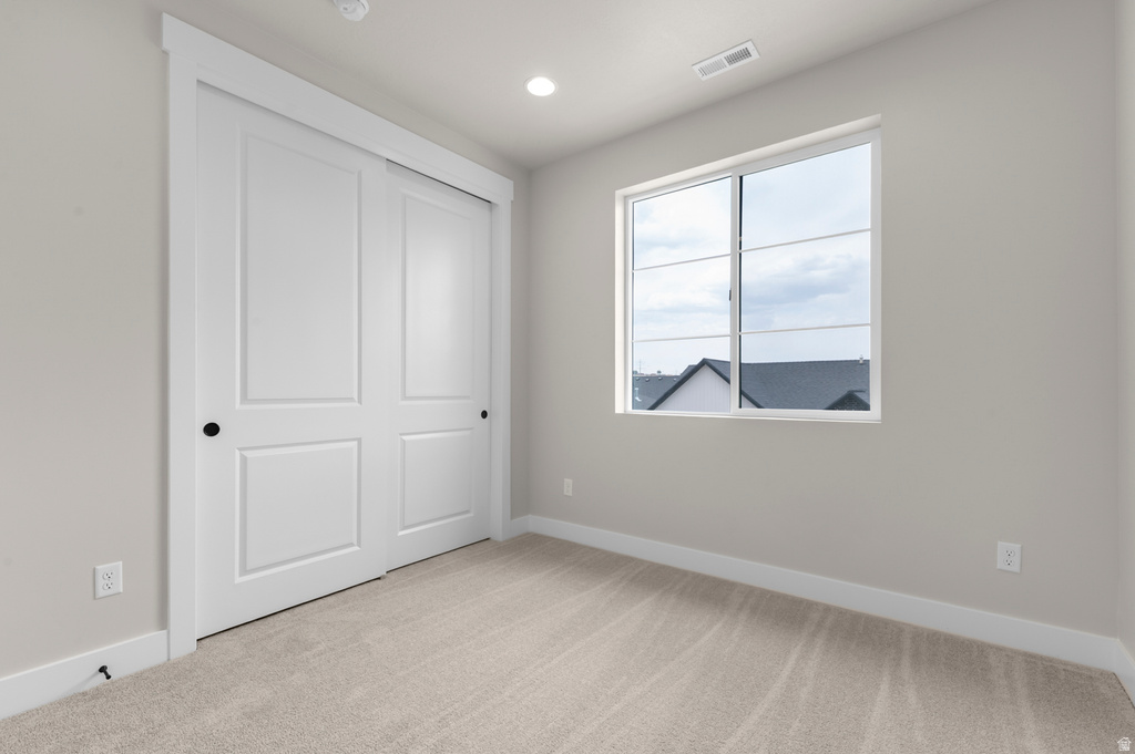 2791 N 3930 W Lehi, UT 84043