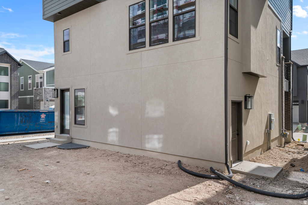 2791 N 3930 W Lehi, UT 84043