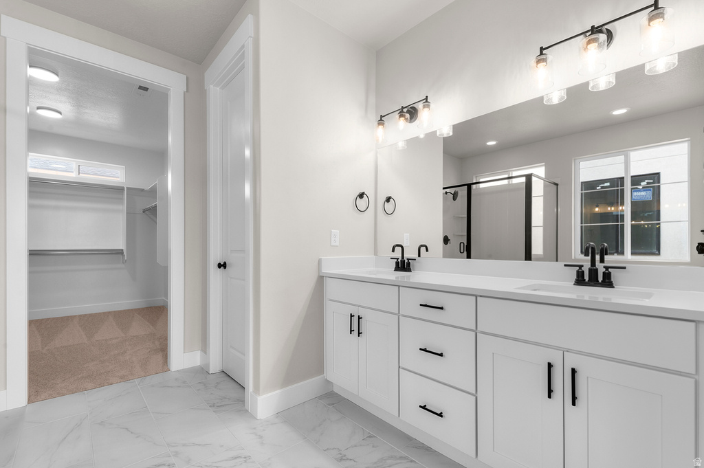 2791 N 3930 W Lehi, UT 84043