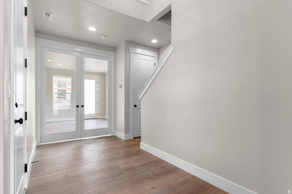 2791 N 3930 W Lehi, UT 84043