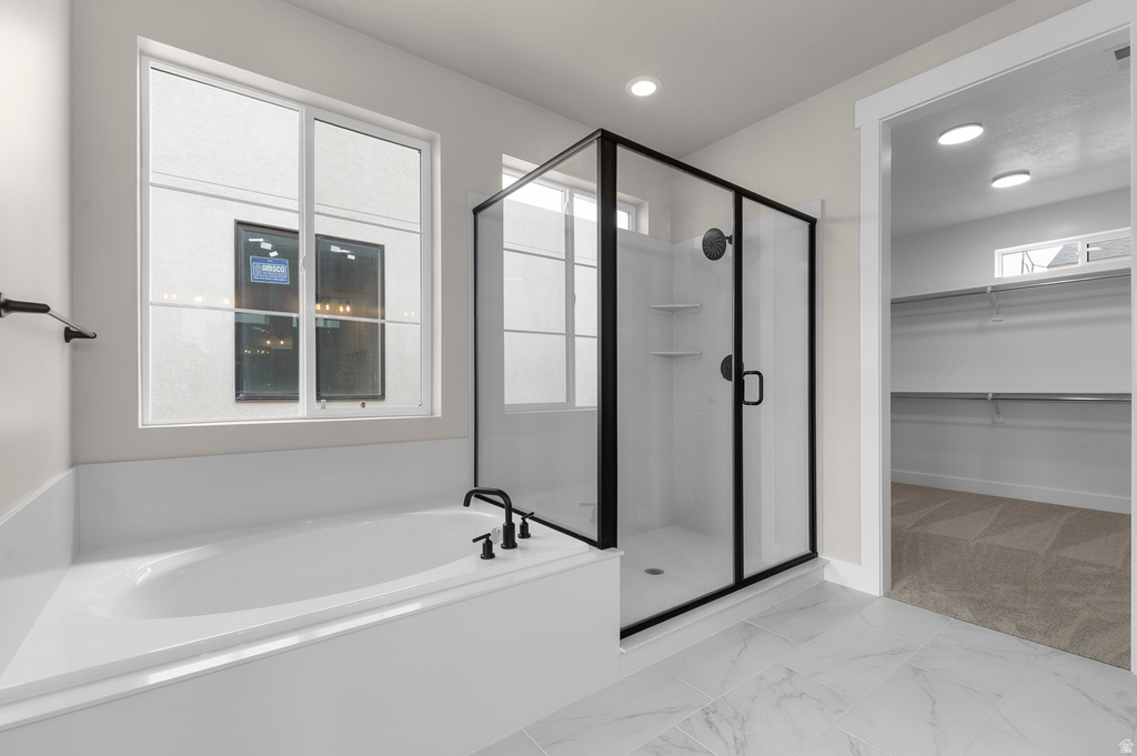 2791 N 3930 W Lehi, UT 84043