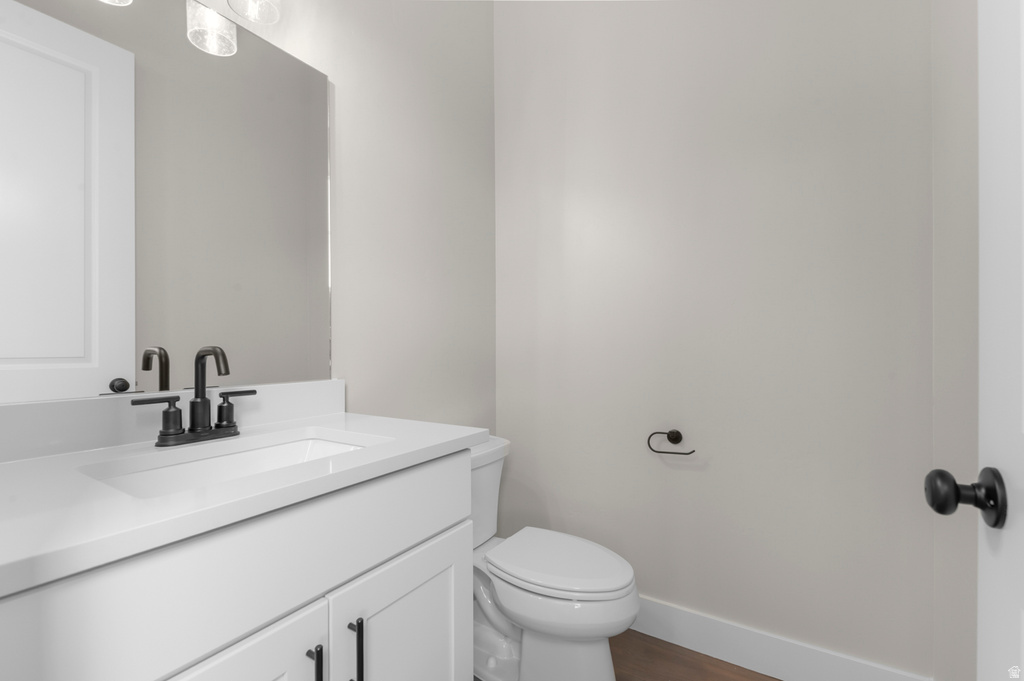 2791 N 3930 W Lehi, UT 84043