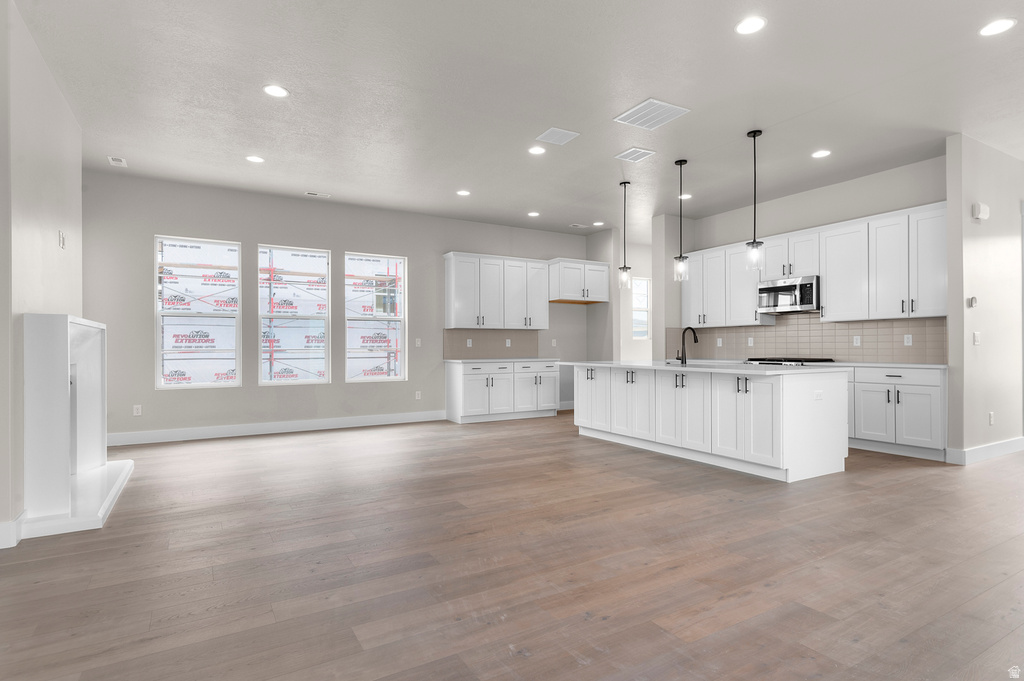 2791 N 3930 W Lehi, UT 84043