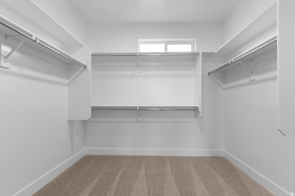 2791 N 3930 W Lehi, UT 84043