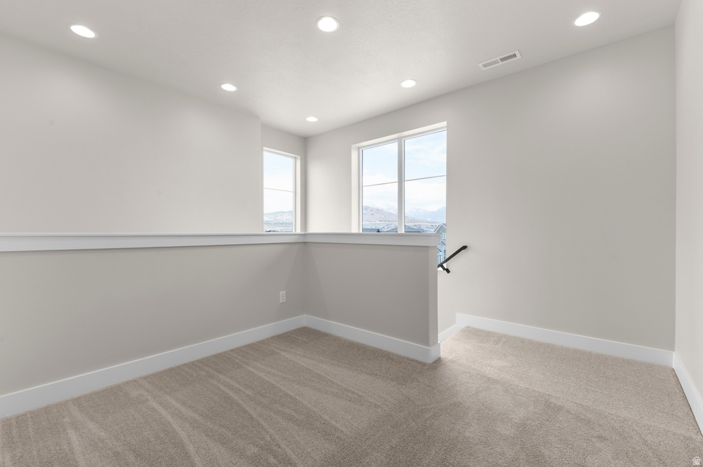 2791 N 3930 W Lehi, UT 84043