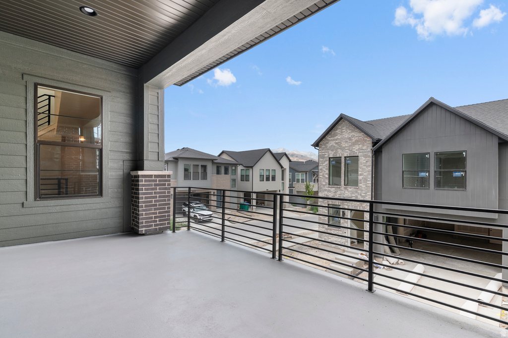 2791 N 3930 W Lehi, UT 84043