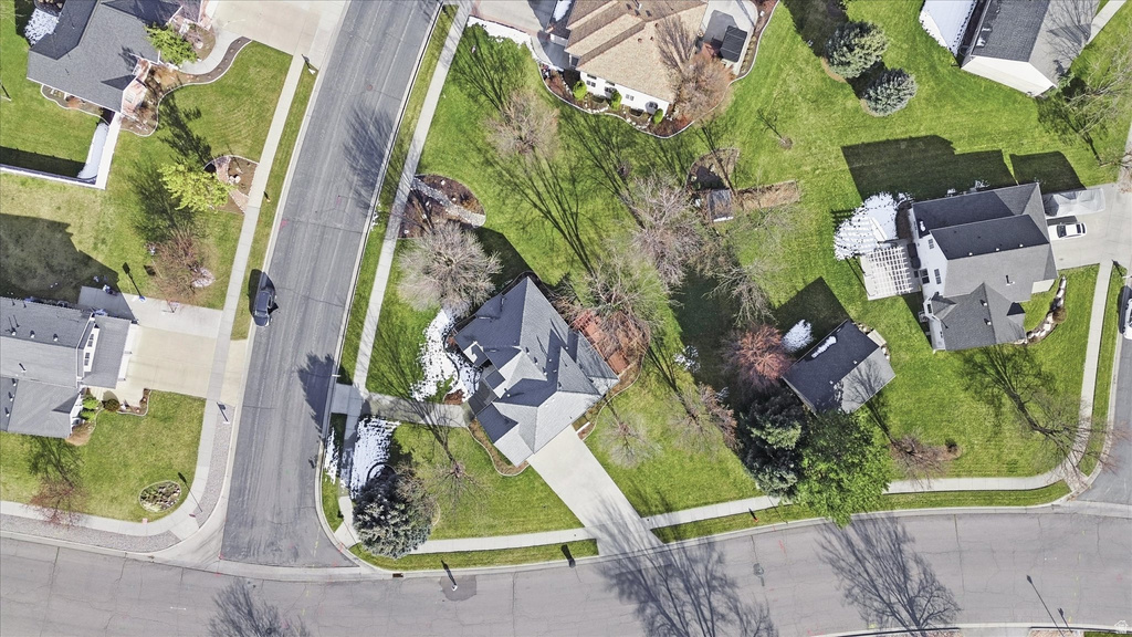 462 E 520 S Smithfield, UT 84335