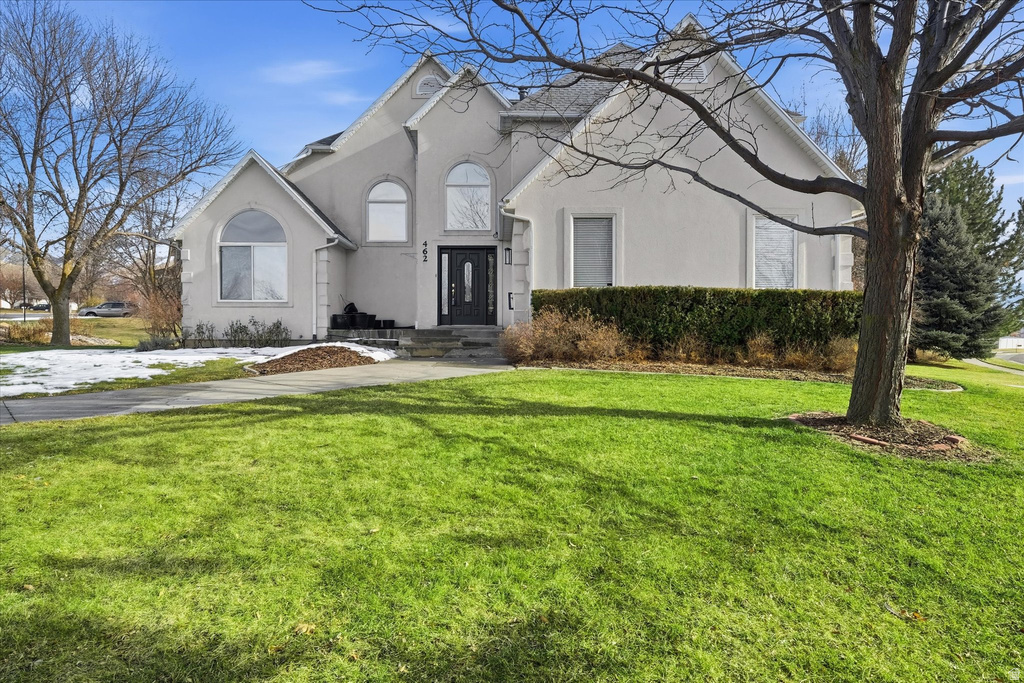 462 E 520 S Smithfield, UT 84335