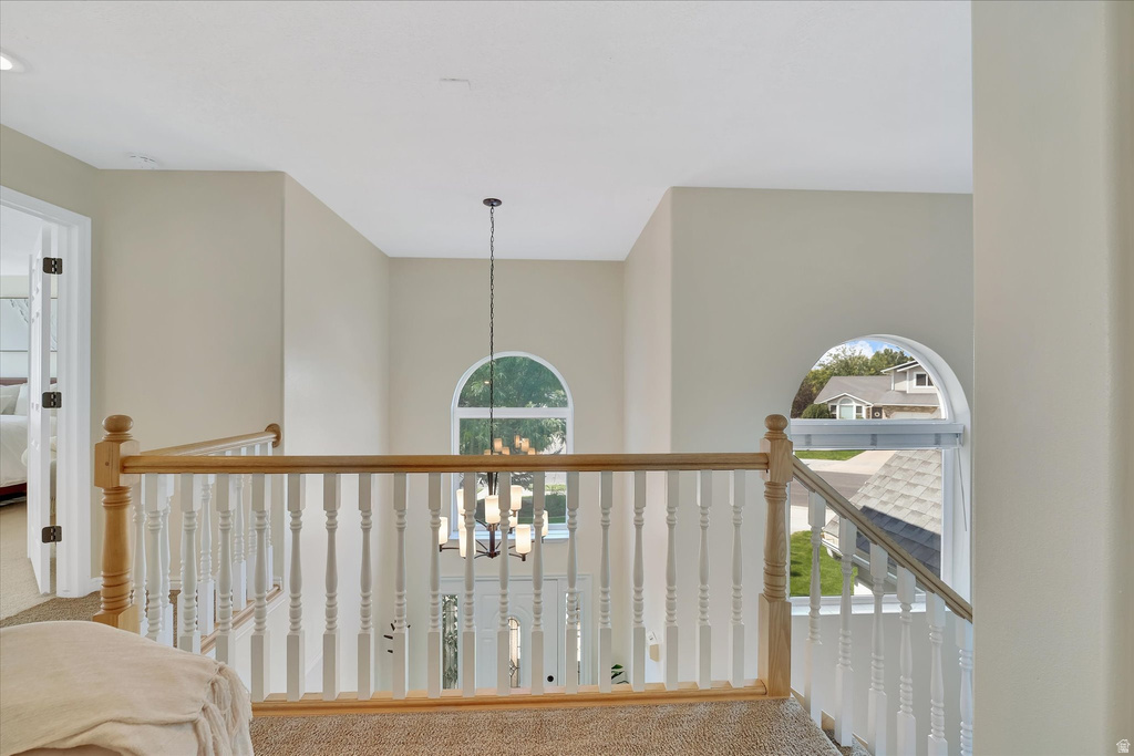 462 E 520 S Smithfield, UT 84335