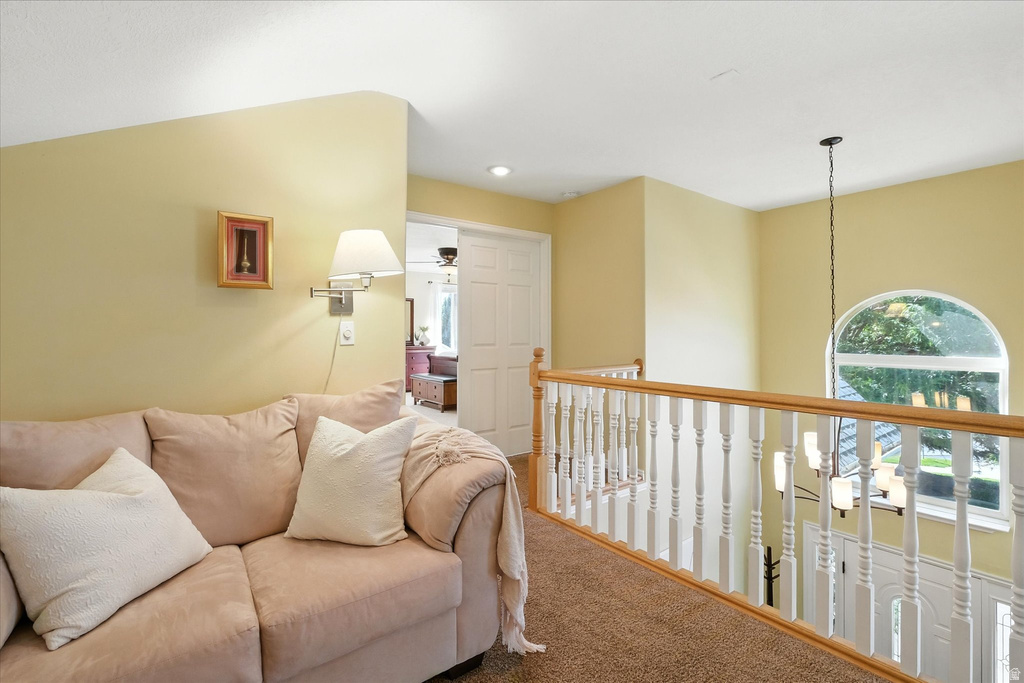 462 E 520 S Smithfield, UT 84335