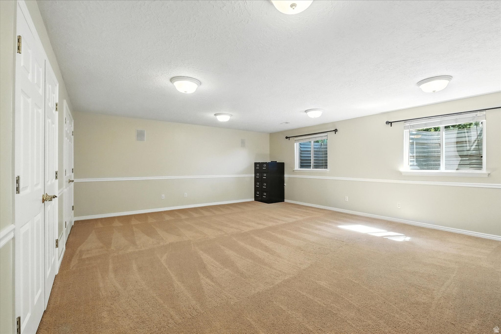 462 E 520 S Smithfield, UT 84335