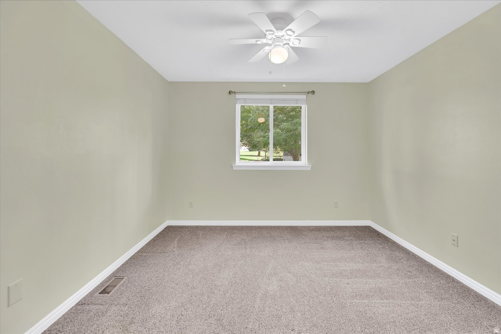 462 E 520 S Smithfield, UT 84335