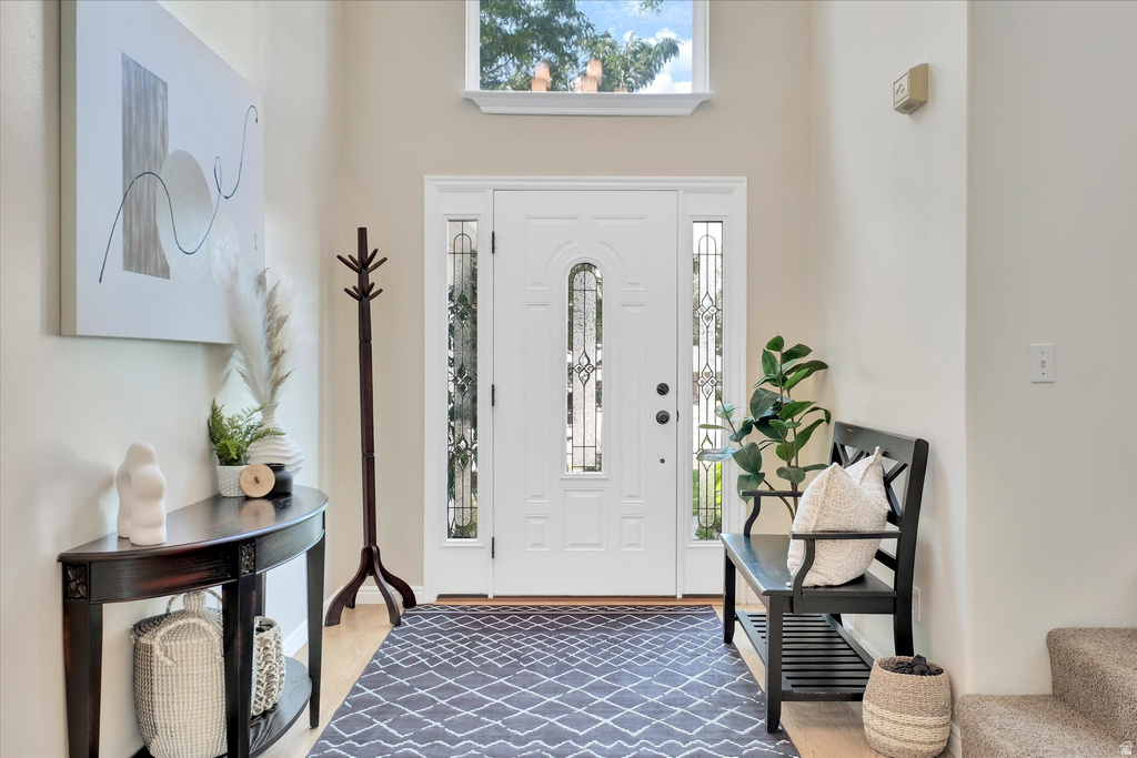 462 E 520 S Smithfield, UT 84335