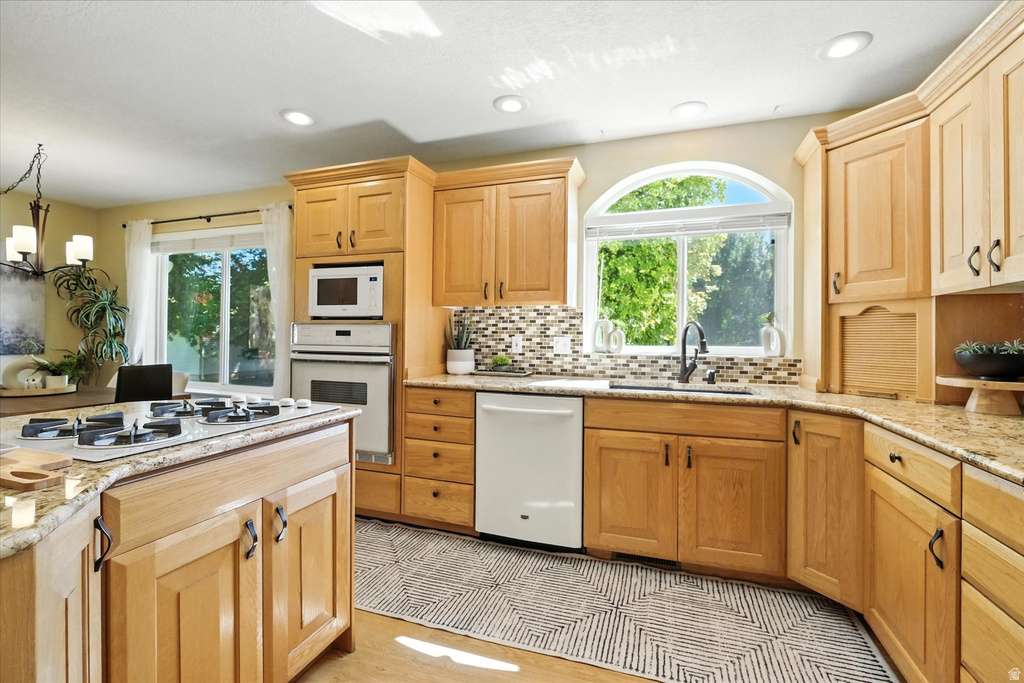 462 E 520 S Smithfield, UT 84335