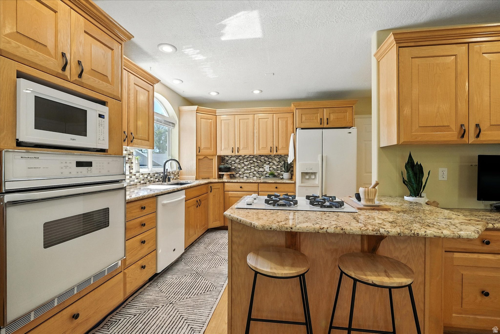 462 E 520 S Smithfield, UT 84335