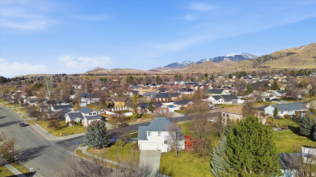 462 E 520 S Smithfield, UT 84335