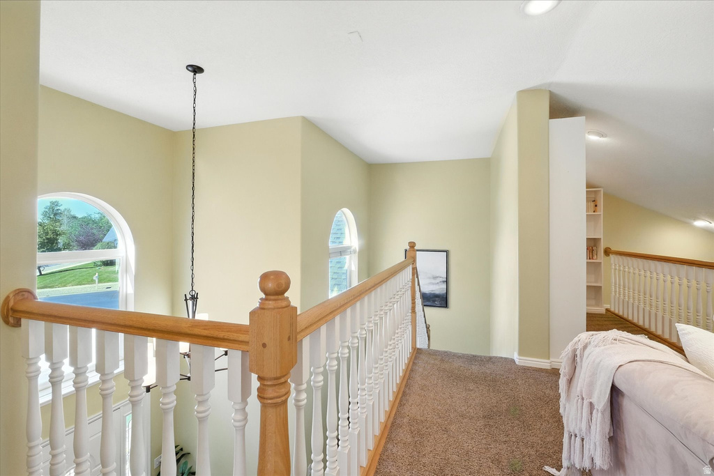 462 E 520 S Smithfield, UT 84335