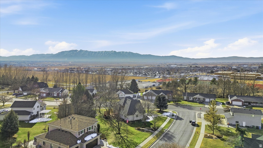 462 E 520 S Smithfield, UT 84335