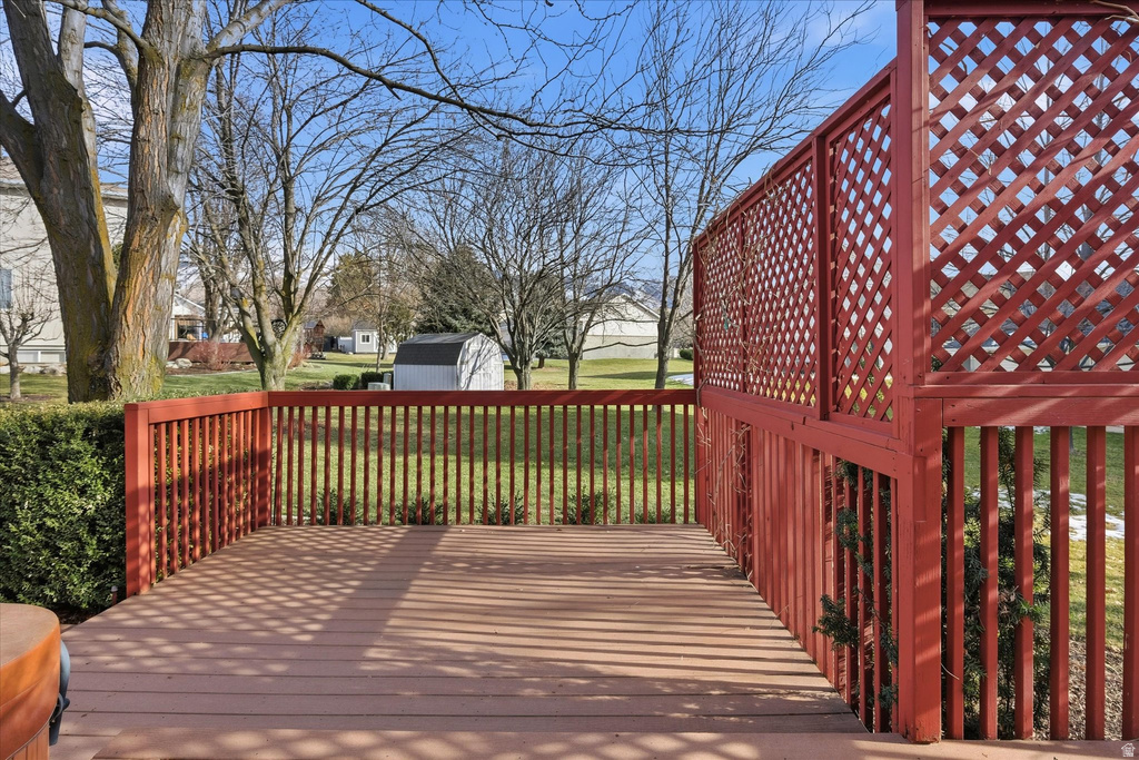 462 E 520 S Smithfield, UT 84335