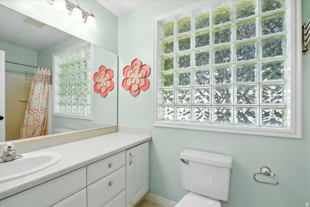 462 E 520 S Smithfield, UT 84335