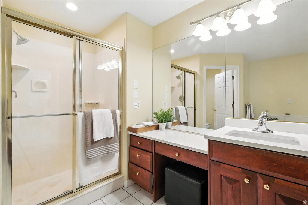 462 E 520 S Smithfield, UT 84335