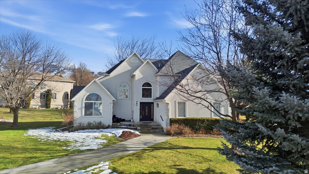 462 E 520 S Smithfield, UT 84335