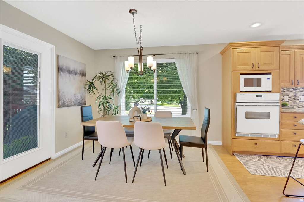 462 E 520 S Smithfield, UT 84335