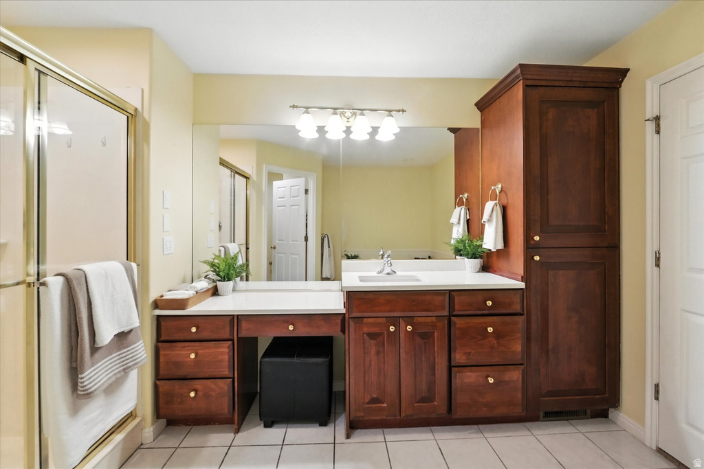 462 E 520 S Smithfield, UT 84335